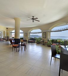 The Lounge The Lounge