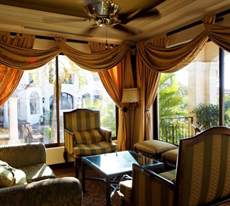 Lobby Bar Lobby Bar