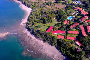 Occidental Papagayo - Adults only - All Inclusive Costa Rica