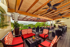 Occidental Papagayo - Adults only - All Inclusive Costa Rica